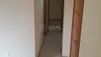 Foto 7 de Apartamento com 2 Quartos para venda ou aluguel, 82m² em Centro, Campos dos Goytacazes