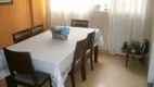 Foto 4 de Apartamento com 3 Quartos à venda, 90m² em Sagrada Família, Belo Horizonte