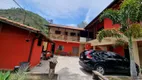 Foto 4 de Casa com 2 Quartos à venda, 200m² em Sao Pedro da Serra, Nova Friburgo