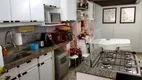 Foto 2 de Apartamento com 4 Quartos à venda, 220m² em Barra da Tijuca, Rio de Janeiro