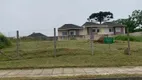 Foto 2 de Lote/Terreno à venda, 377m² em Abranches, Curitiba