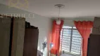 Foto 7 de Casa com 4 Quartos à venda, 150m² em Castelo, Valinhos