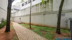 Foto 35 de Apartamento com 3 Quartos para alugar, 113m² em Barra Funda, São Paulo