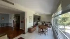 Foto 6 de Apartamento com 5 Quartos à venda, 370m² em Lagoa, Rio de Janeiro