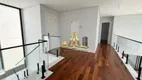 Foto 13 de Casa de Condomínio com 4 Quartos à venda, 625m² em Alphaville, Santana de Parnaíba