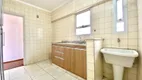 Foto 11 de Apartamento com 1 Quarto à venda, 50m² em Vila Itapura, Campinas
