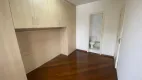 Foto 14 de Apartamento com 3 Quartos para alugar, 82m² em Vila Boa Vista, Barueri