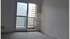 Foto 8 de Sala Comercial para venda ou aluguel, 40m² em Aclimação, São Paulo