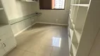 Foto 7 de Apartamento com 4 Quartos à venda, 236m² em Horto Florestal, Salvador