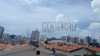 Foto 2 de Casa com 2 Quartos à venda, 300m² em Grageru, Aracaju