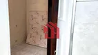 Foto 30 de Apartamento com 3 Quartos à venda, 150m² em Boqueirão, Santos