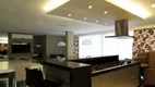 Foto 3 de Apartamento com 6 Quartos à venda, 420m² em Centro, Capão da Canoa