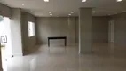 Foto 15 de Apartamento com 3 Quartos à venda, 95m² em Dom Aquino, Cuiabá