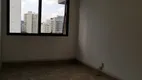 Foto 6 de Sala Comercial para venda ou aluguel, 42m² em Alto de Pinheiros, São Paulo