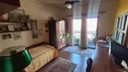 Foto 20 de Apartamento com 3 Quartos à venda, 260m² em Vila Mariana, Bauru