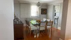 Foto 19 de Apartamento com 4 Quartos à venda, 276m² em Centro, Cascavel