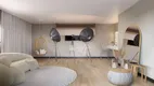 Foto 20 de Apartamento com 2 Quartos à venda, 51m² em Cachambi, Rio de Janeiro