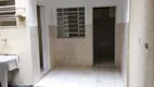 Foto 14 de Casa com 3 Quartos para alugar, 120m² em Vila Mascote, São Paulo