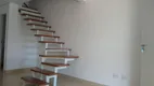 Foto 3 de Casa com 2 Quartos à venda, 79m² em Jardim Goncalves, Sorocaba