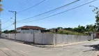 Foto 4 de Lote/Terreno com 1 Quarto à venda, 939m² em Ribeirão da Ponte, Cuiabá