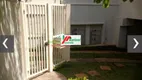 Foto 24 de Casa de Condomínio com 3 Quartos à venda, 187m² em Vila Madalena, São Paulo
