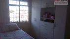 Foto 58 de Apartamento com 3 Quartos à venda, 74m² em Capão Raso, Curitiba