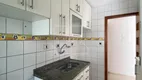 Foto 3 de Apartamento com 2 Quartos à venda, 49m² em Vila Guarani, São Paulo