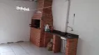 Foto 18 de Casa com 4 Quartos à venda, 129m² em Santa Tereza, Porto Alegre