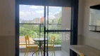 Foto 3 de Apartamento com 1 Quarto à venda, 29m² em Pinheiros, São Paulo