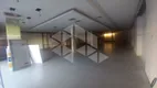 Foto 5 de Sala Comercial para alugar, 2001m² em Centro, Santa Cruz do Sul