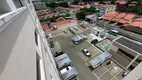 Foto 4 de Apartamento com 3 Quartos para alugar, 58m² em Passaré, Fortaleza