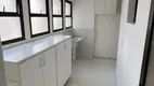 Foto 11 de Apartamento com 3 Quartos para alugar, 124m² em Sumarezinho, São Paulo