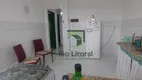 Foto 3 de Casa com 3 Quartos à venda, 144m² em Mar Do Norte, Rio das Ostras