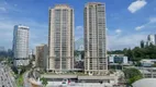 Foto 14 de Apartamento com 4 Quartos à venda, 211m² em Cidade Jardim, São Paulo