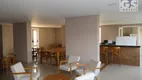 Foto 56 de Apartamento com 3 Quartos para alugar, 134m² em Jardim Padre Bento, Itu