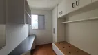 Foto 13 de Apartamento com 3 Quartos à venda, 82m² em Butantã, São Paulo