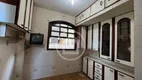Foto 11 de Casa com 4 Quartos à venda, 165m² em Higienópolis, Rio de Janeiro