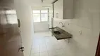 Foto 12 de Cobertura com 3 Quartos à venda, 115m² em Pechincha, Rio de Janeiro