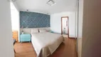 Foto 24 de Apartamento com 3 Quartos à venda, 170m² em Bento Ferreira, Vitória