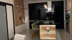 Foto 10 de Casa de Condomínio com 3 Quartos à venda, 190m² em Sao Bento, Paulínia