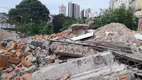 Foto 3 de Lote/Terreno à venda, 140m² em Parque Imperial , São Paulo