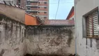 Foto 14 de Casa com 2 Quartos à venda, 82m² em Nova América, Piracicaba