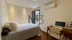 Foto 7 de Apartamento com 3 Quartos à venda, 107m² em Jardim Flamboyant, Campinas