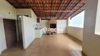 Foto 30 de Casa com 4 Quartos à venda, 195m² em Vila Martins, Rio Claro