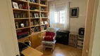 Foto 22 de Apartamento com 4 Quartos à venda, 173m² em Jardim Leonor, São Paulo