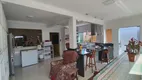 Foto 9 de Casa com 3 Quartos à venda, 800m² em Estancia Planaltina, Brasília