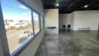 Foto 3 de Sala Comercial para alugar, 110m² em Jardim Esplanada, Indaiatuba