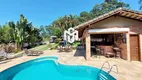 Foto 2 de Casa de Condomínio com 5 Quartos à venda, 323m² em Palos Verdes, Carapicuíba