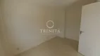 Foto 23 de Casa com 3 Quartos à venda, 138m² em Freguesia- Jacarepaguá, Rio de Janeiro