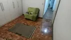 Foto 9 de Casa com 4 Quartos à venda, 150m² em Jardim Jovaia, Guarulhos